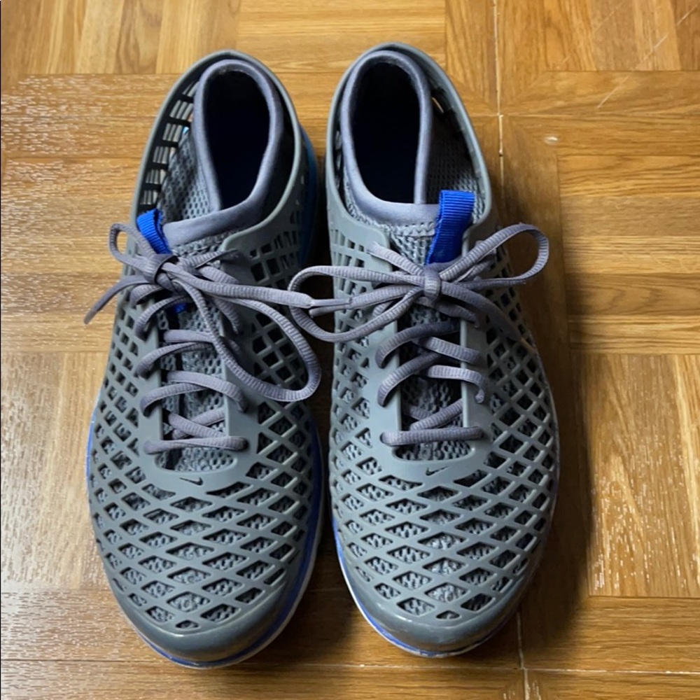 Men’s Nike Shoes